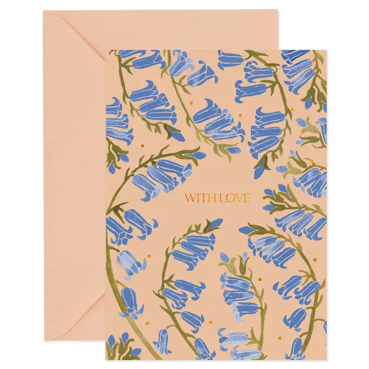 Greeting Cards