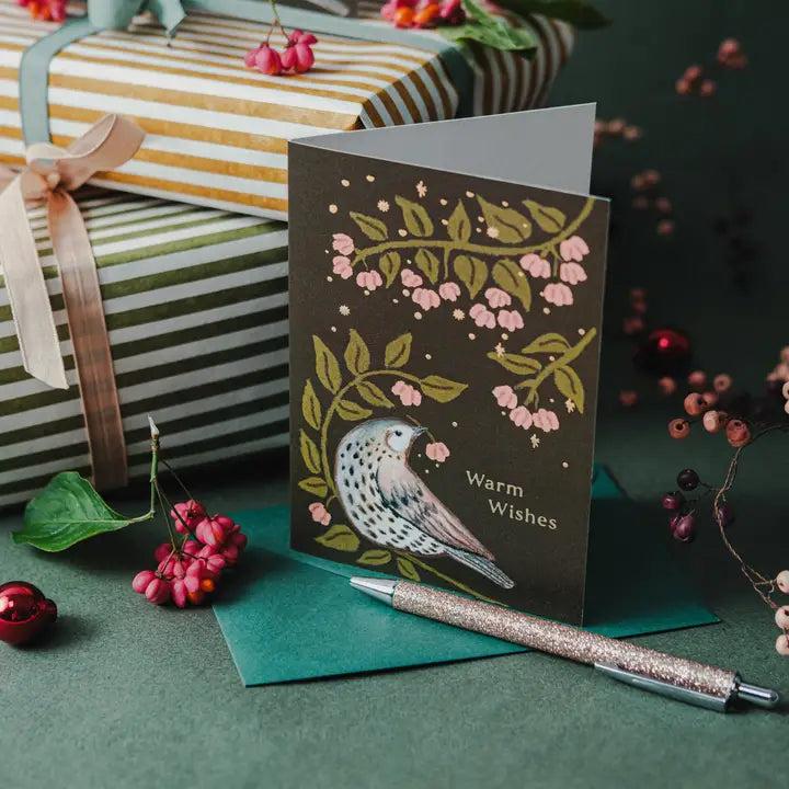 Greeting Cards