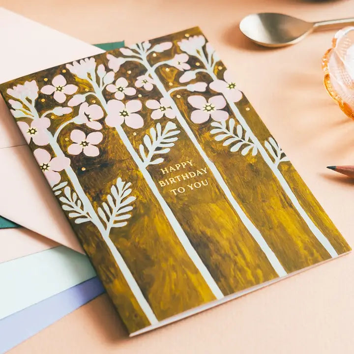 Greeting Cards