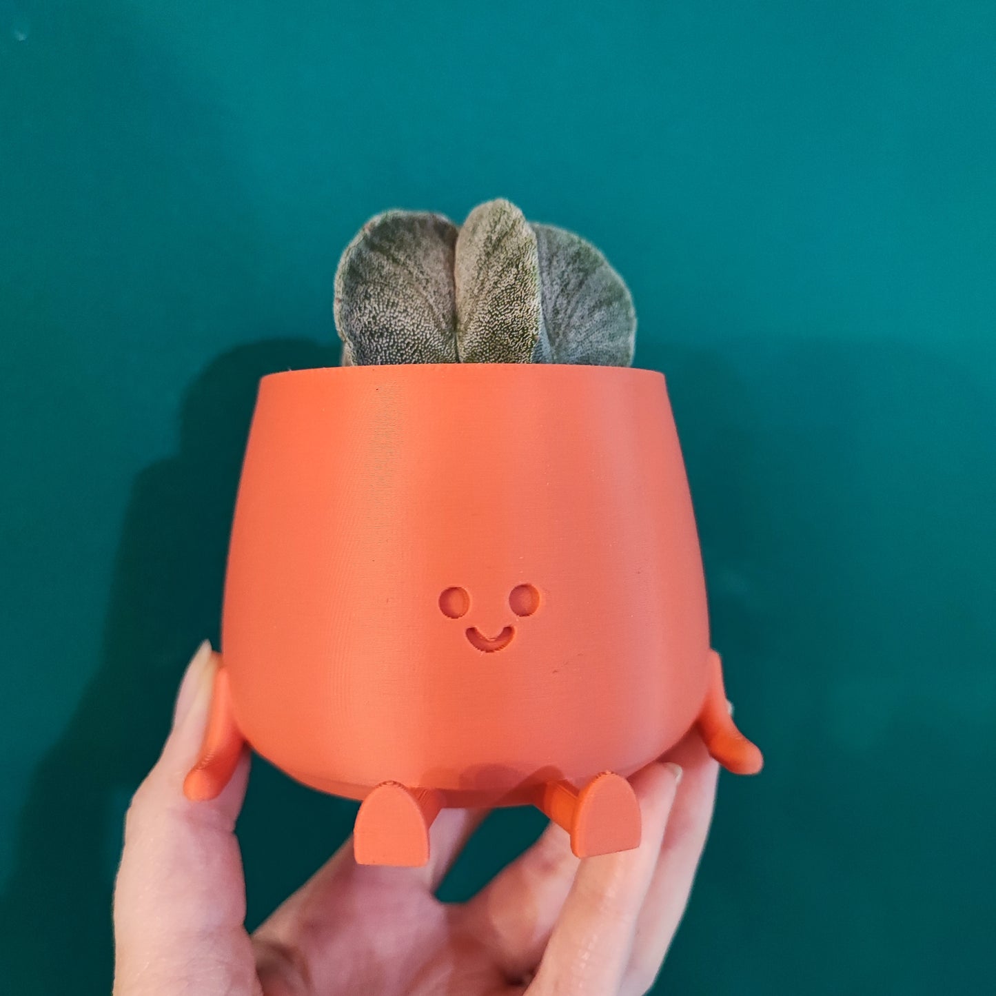 Happy Pot Mini