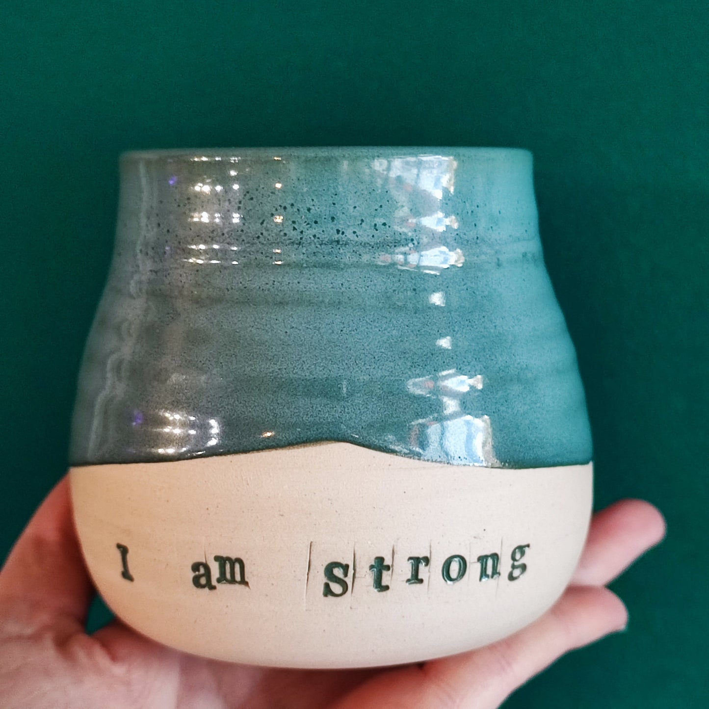 Cacao Mugs