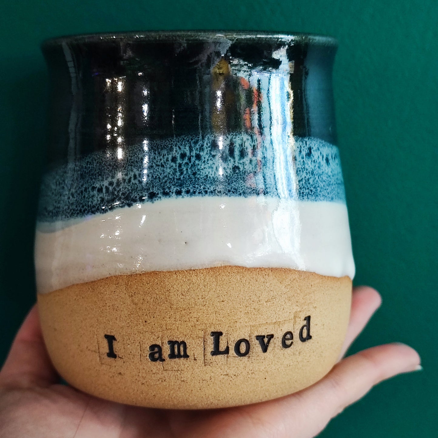 Cacao Mugs