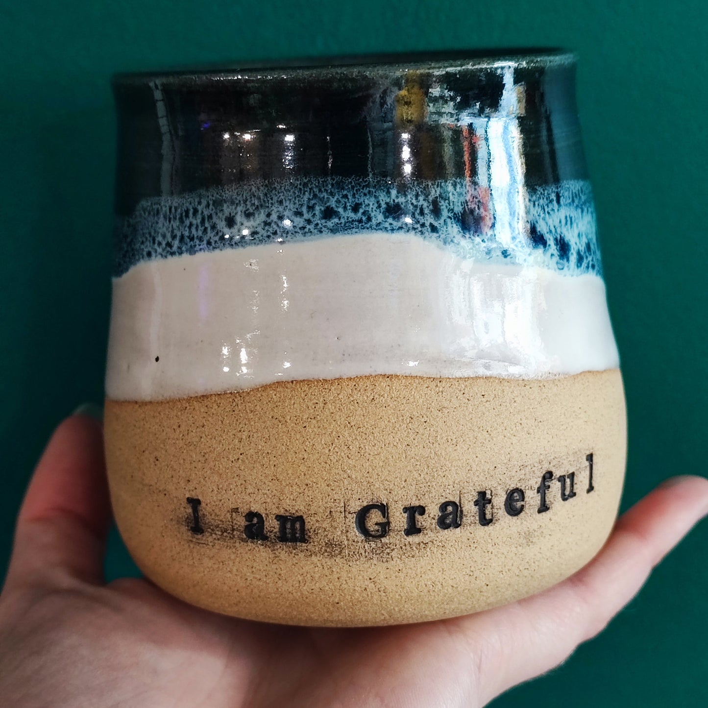 Cacao Mugs