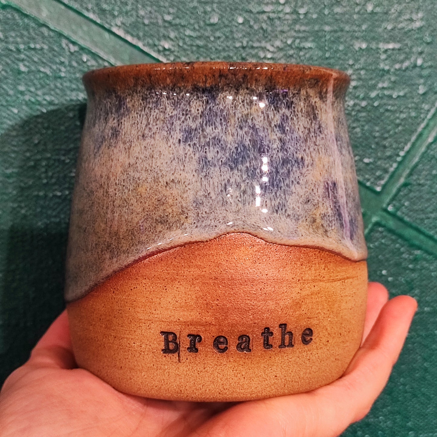 Cacao Mugs