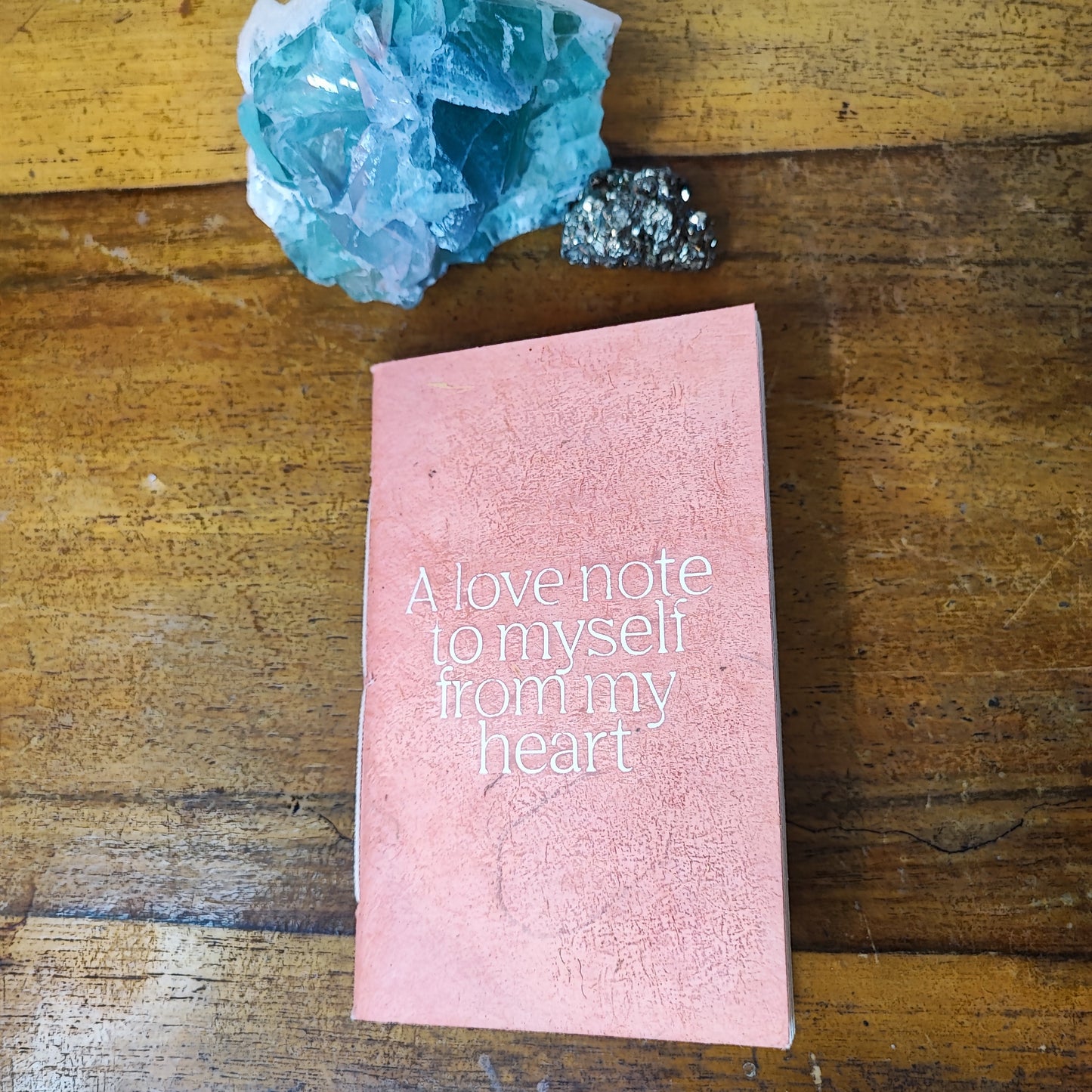 Incense Gift Box - Yoga