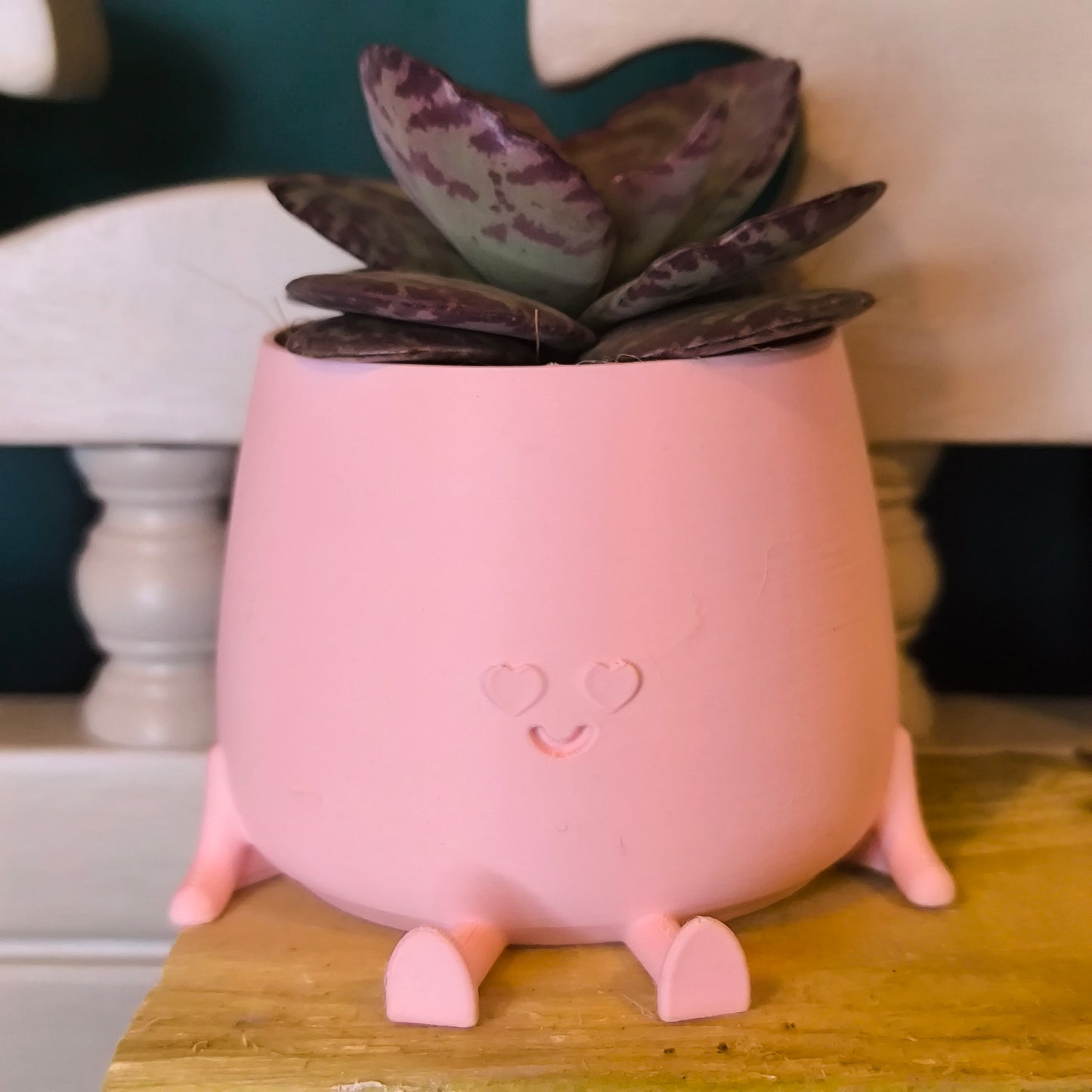 Happy Pot Mini