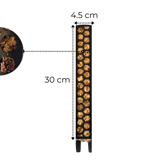 Moss Pole - Small