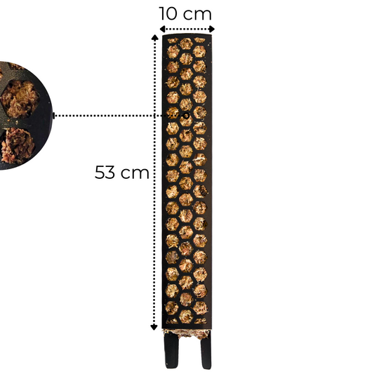 Moss Pole - XL