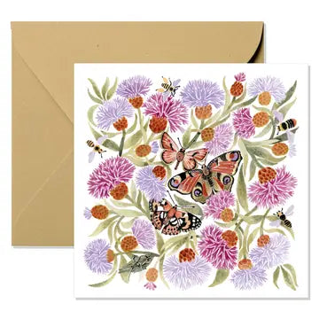 Greeting Cards
