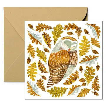 Greeting Cards