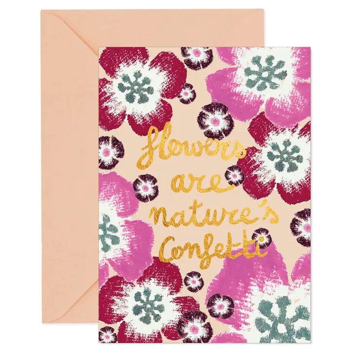 Greeting Cards