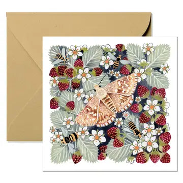Greeting Cards