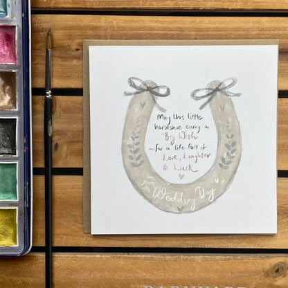 Occasion Cards - Irish