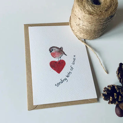 Occasion Cards - Irish