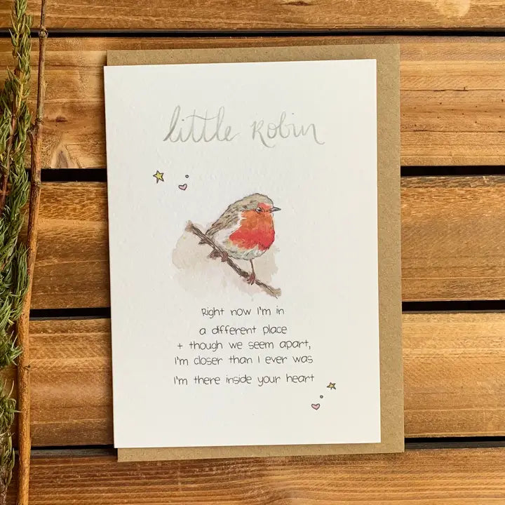 Occasion Cards - Irish
