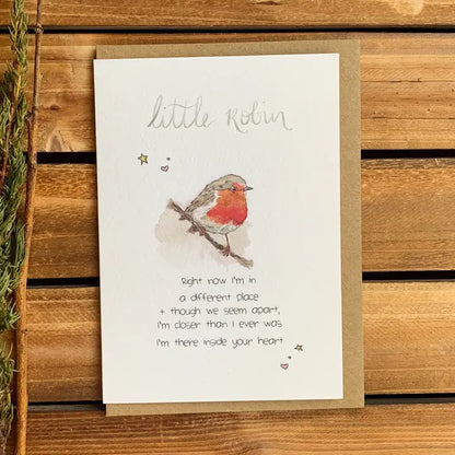 Occasion Cards - Irish