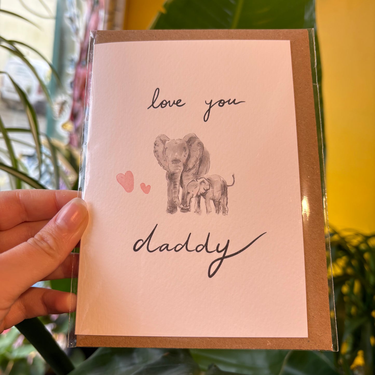 Occasion Cards - Irish