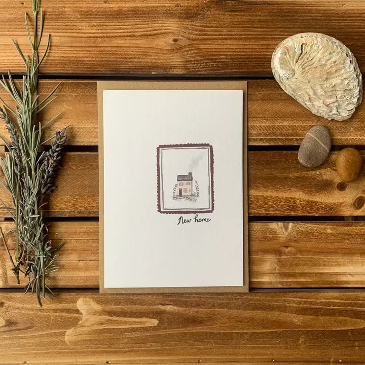 Occasion Cards - Irish