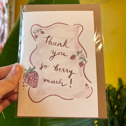 Occasion Cards - Irish