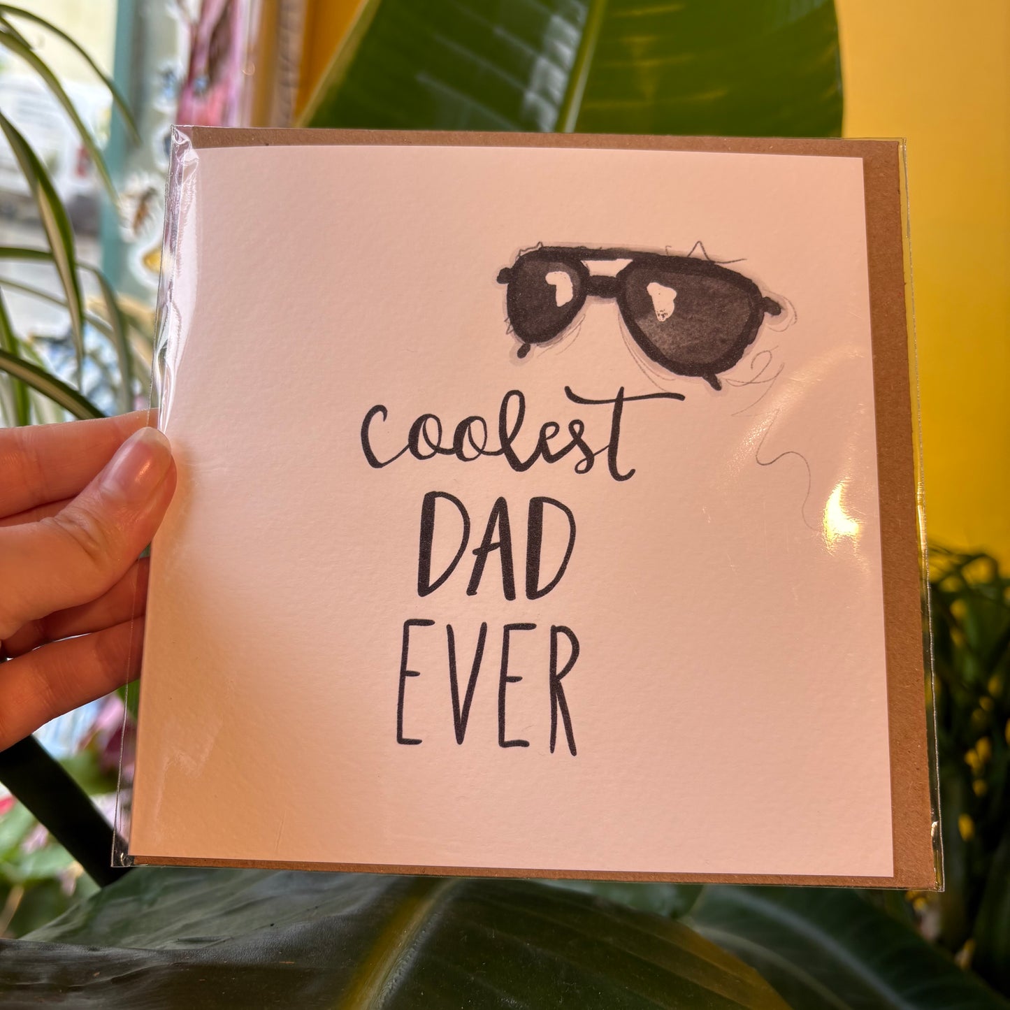 Occasion Cards - Irish