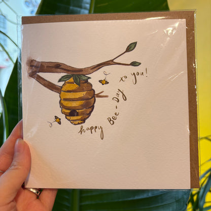 Occasion Cards - Irish
