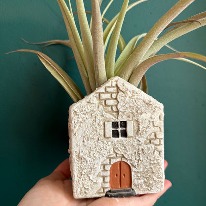 Pot - Casa Mediterranean