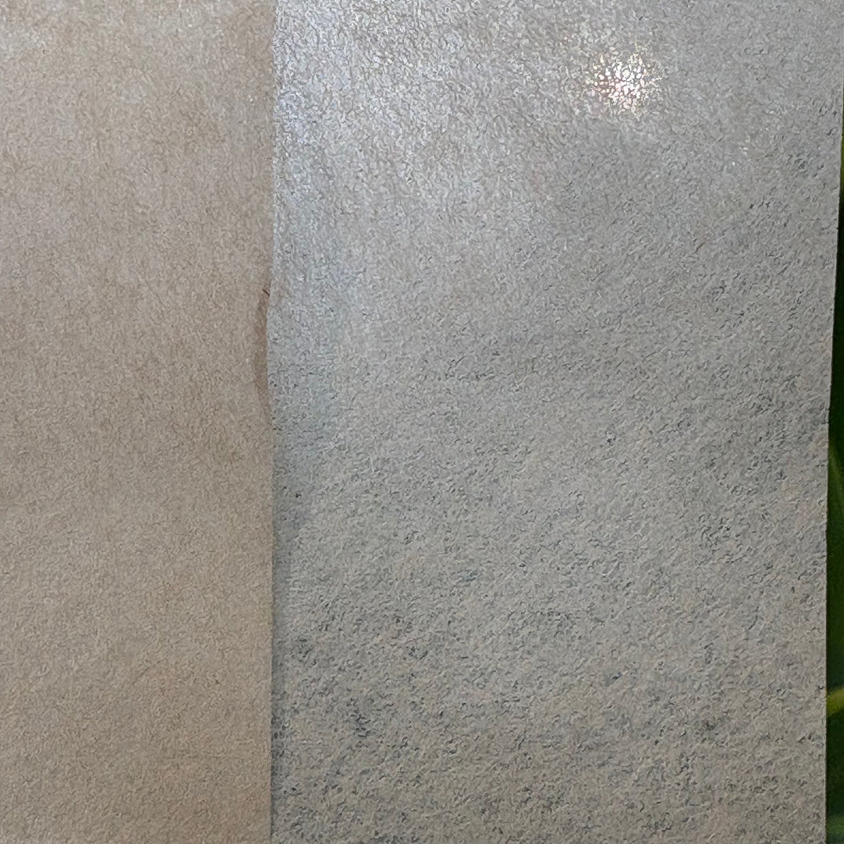 Compostable Teabags