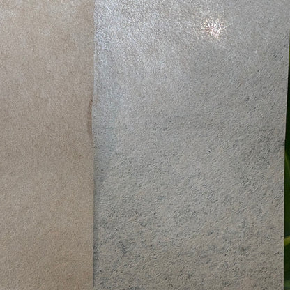 Compostable Teabags