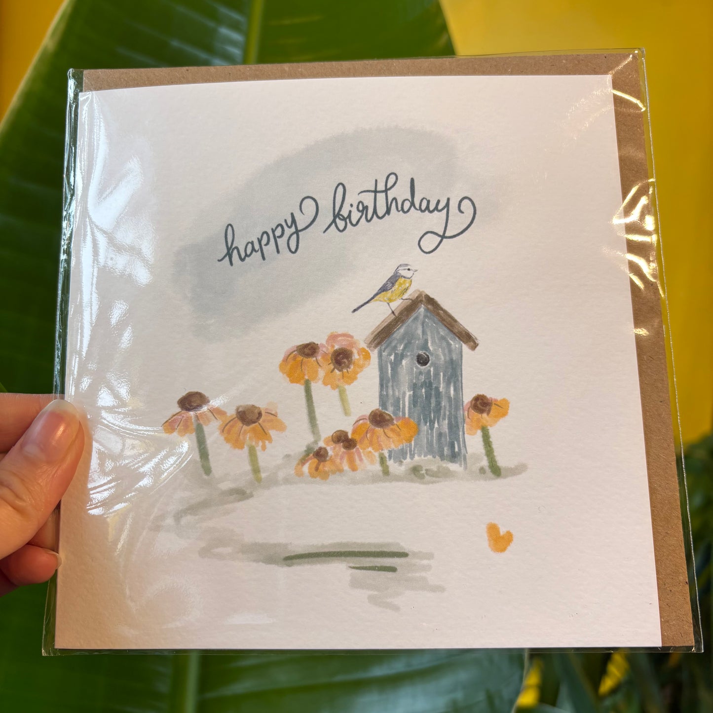 Occasion Cards - Irish
