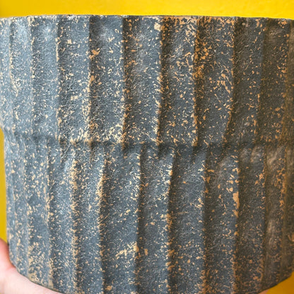 Pot - Apiro