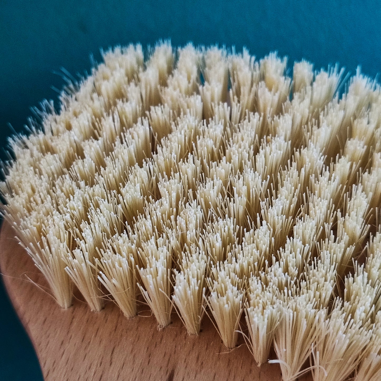 Dry Brushes (wooden) for Massage