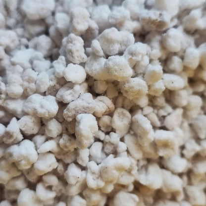 Soil Perlite