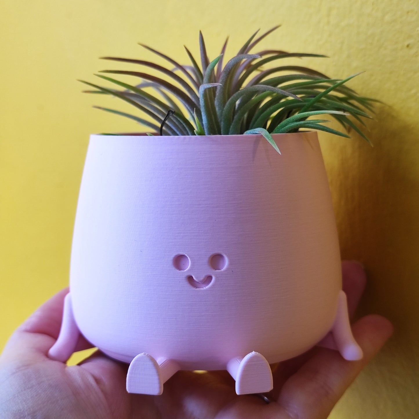 Happy Pot Mini
