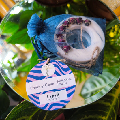 Botanical Air Fresheners
