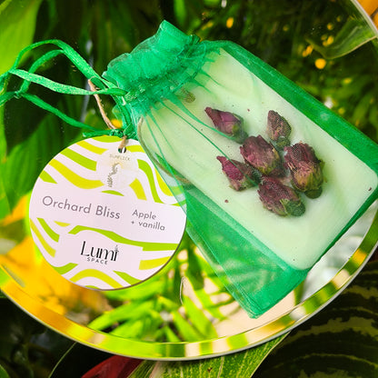 Botanical Air Fresheners