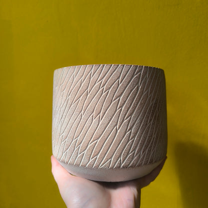 Pot - Camino (2 colours)