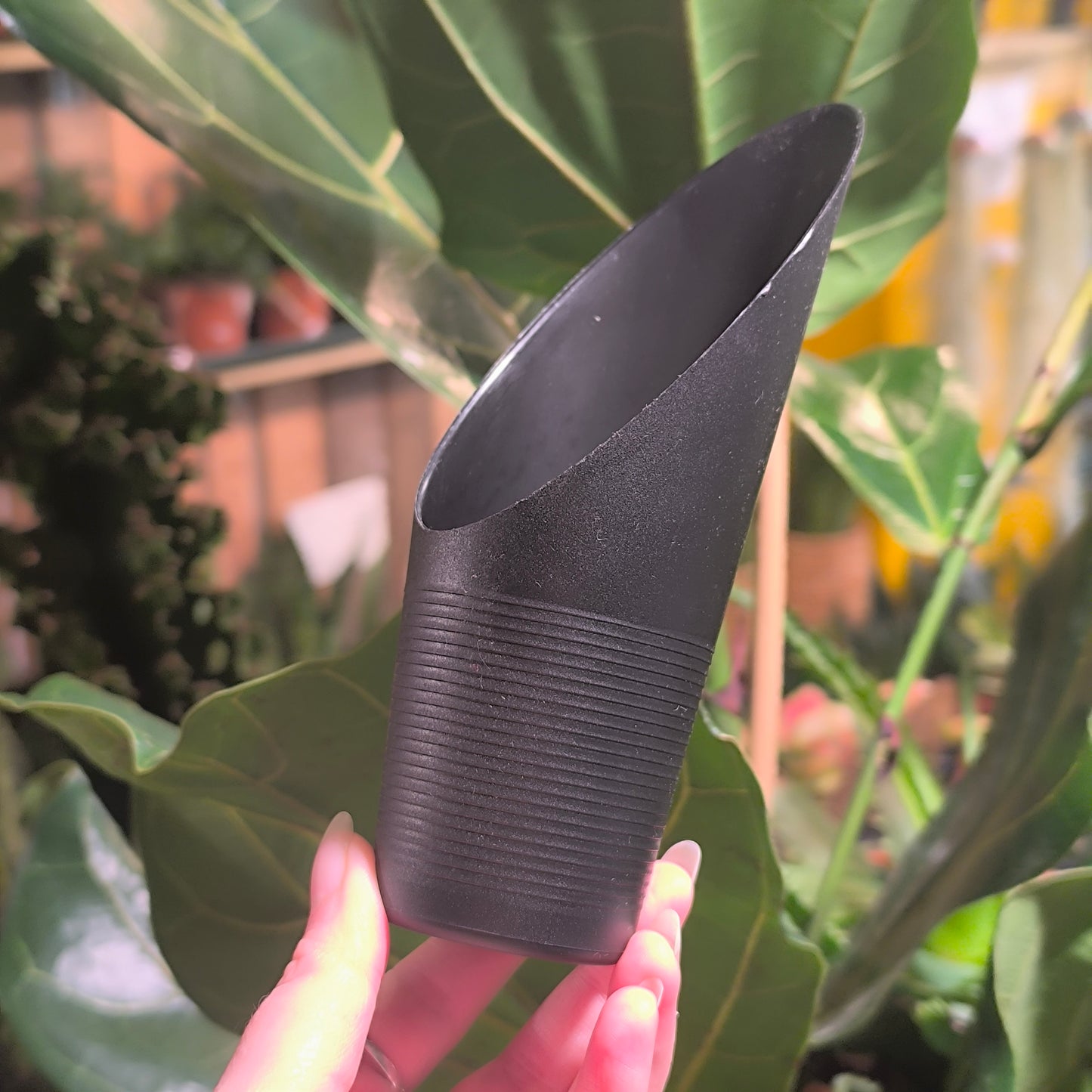 Soil Scoop - 2 colours