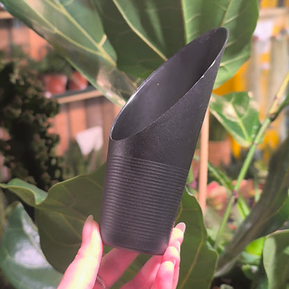 Soil Scoop - 2 colours