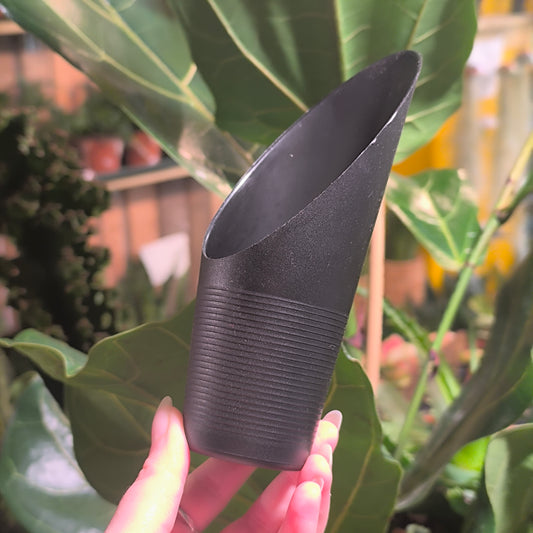 Soil Scoop - 2 colours