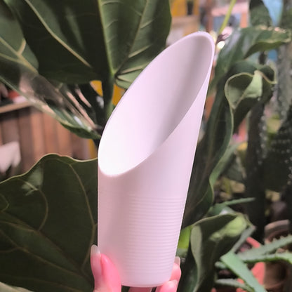 Soil Scoop - 2 colours