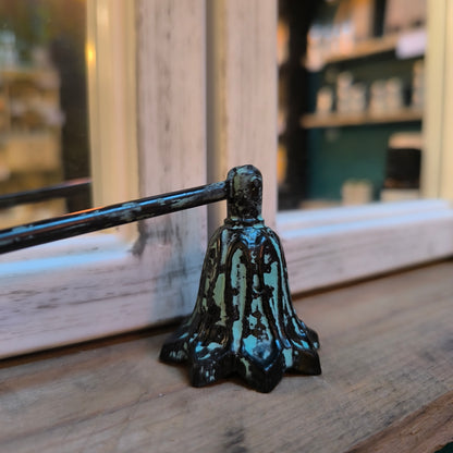 Candle Snuffers (2)
