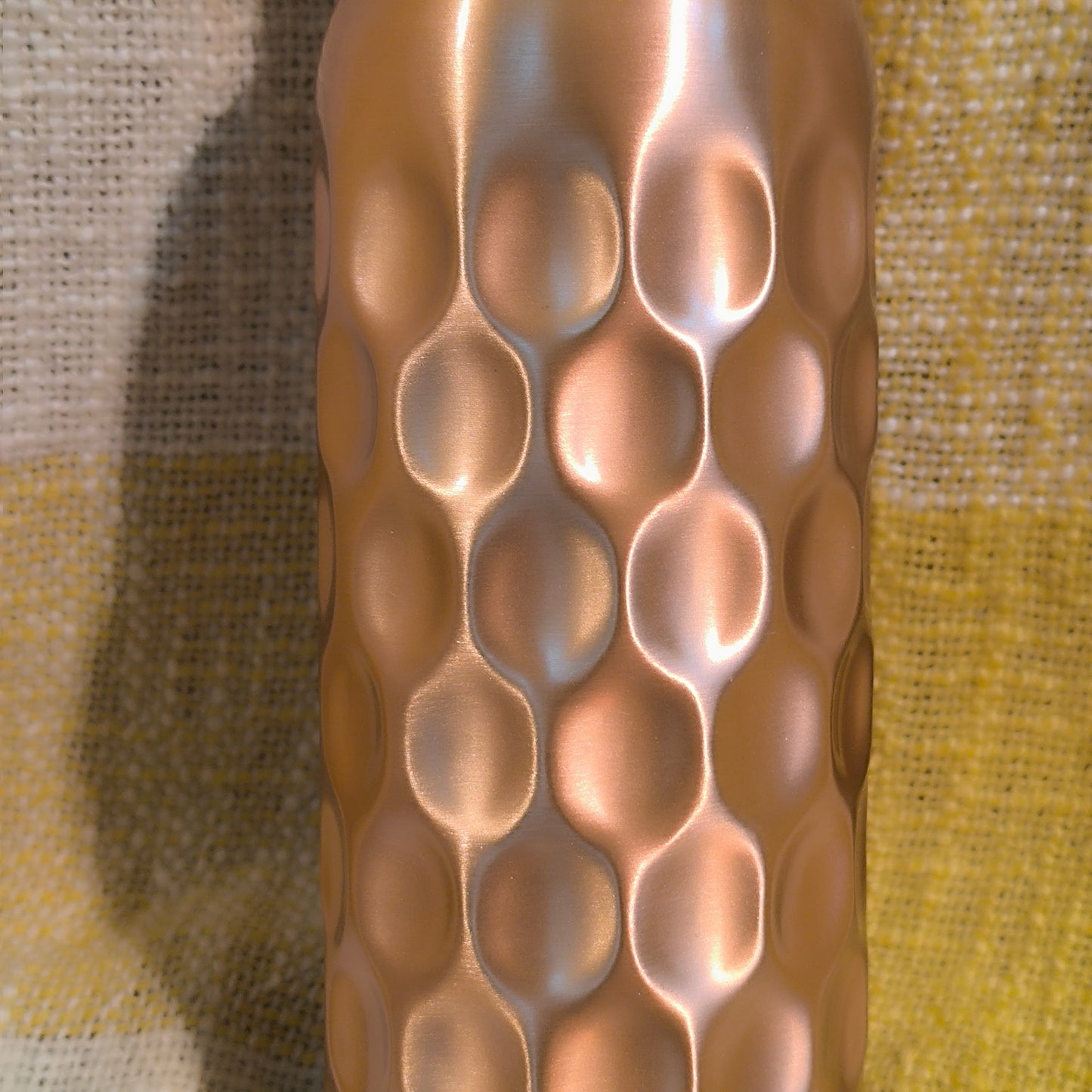Copper Water Bottles