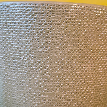 Pot - Sage Ceramic Basket