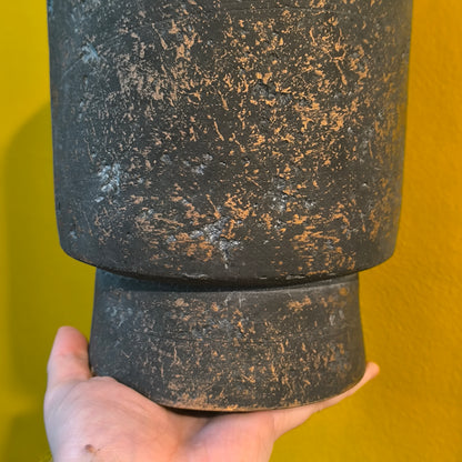 Pot - Aily