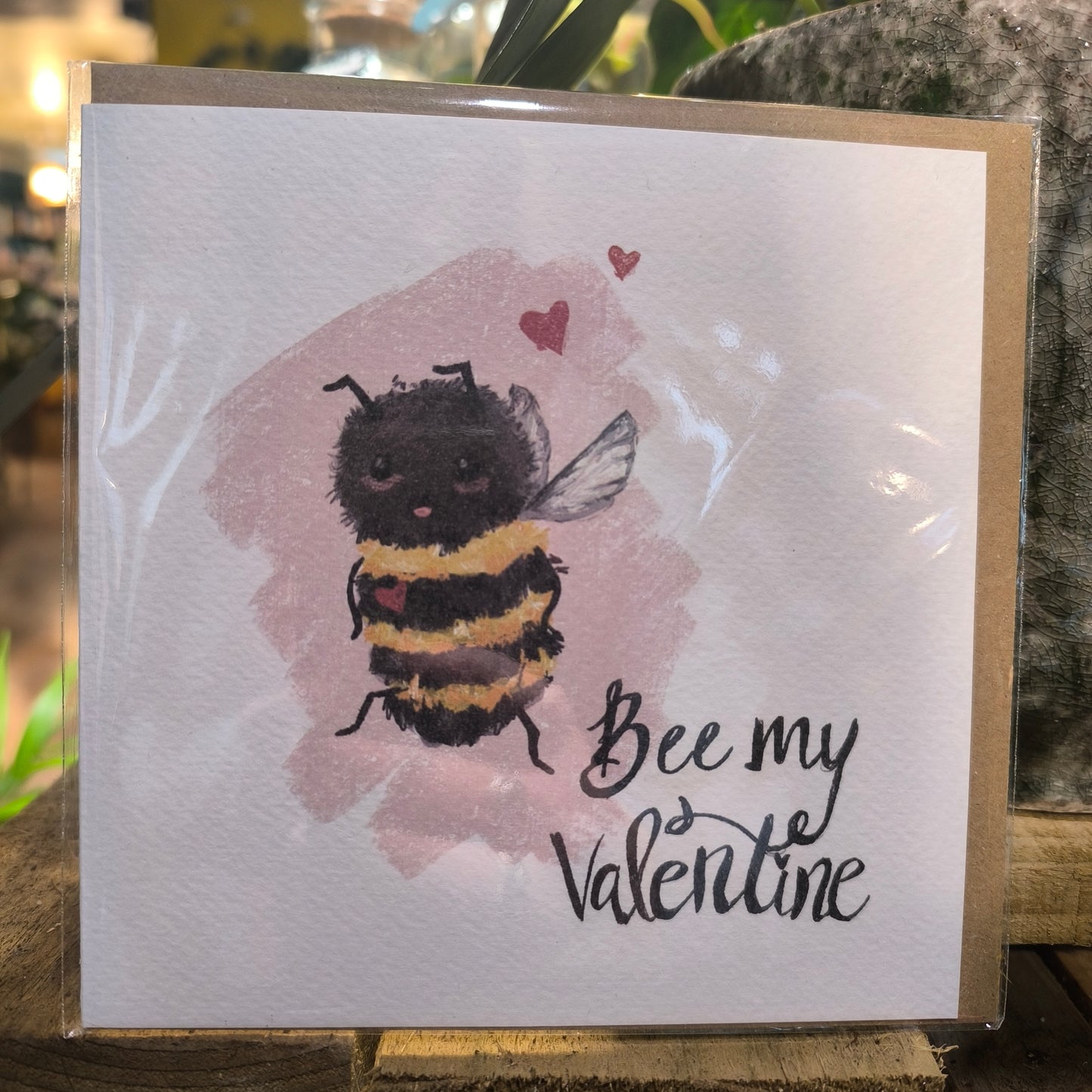 Occasion Cards - Irish