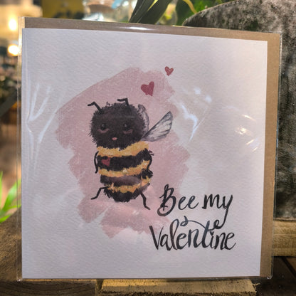 Occasion Cards - Irish