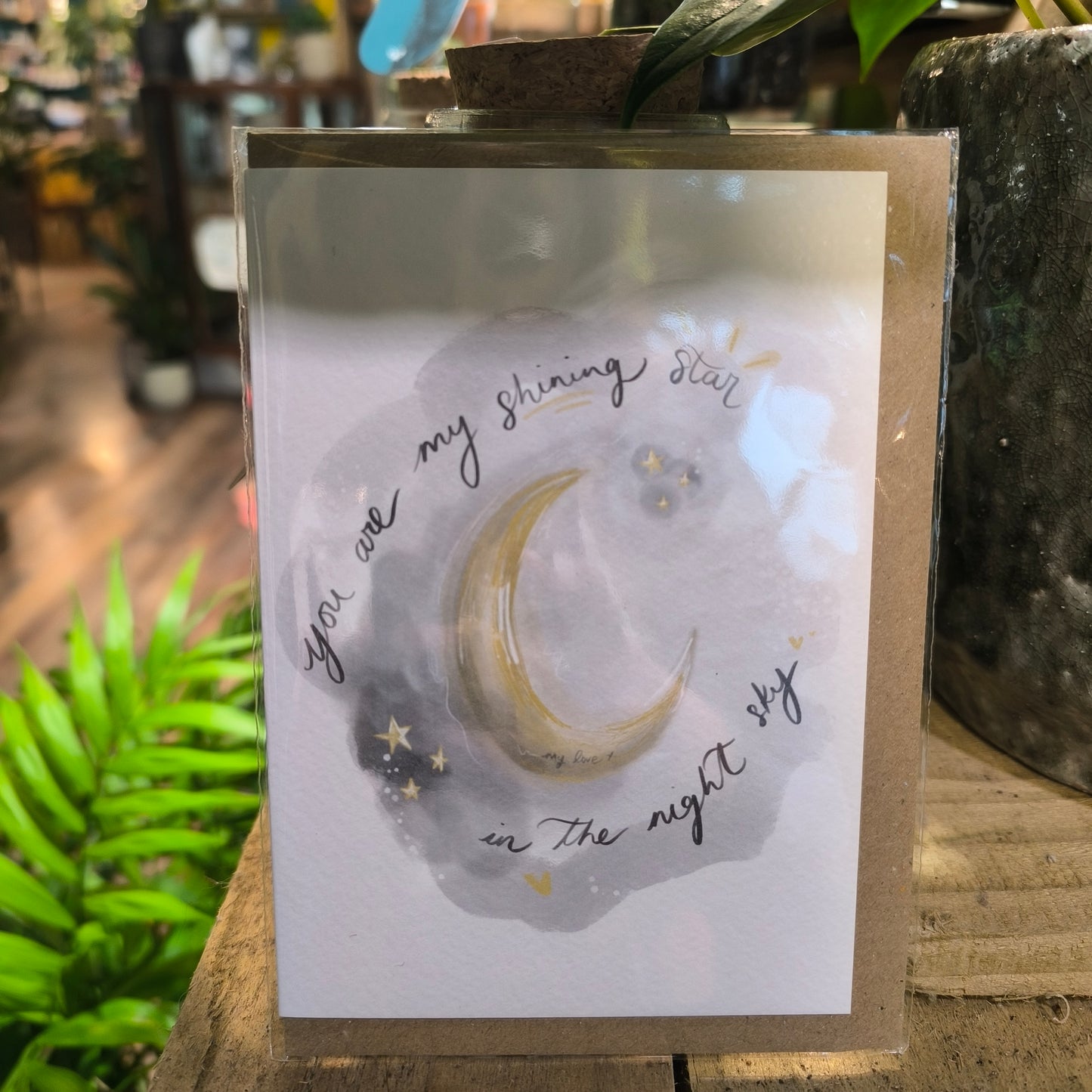 Occasion Cards - Irish