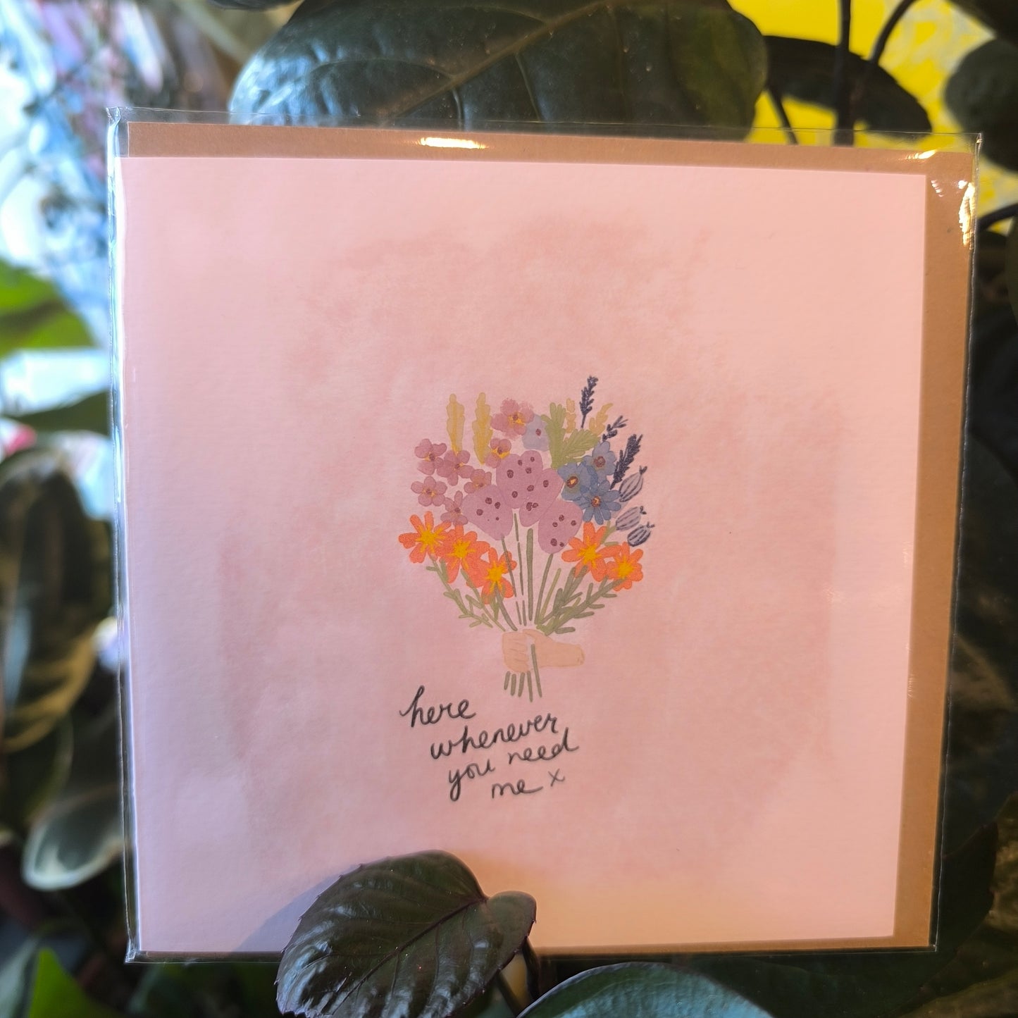 Occasion Cards - Irish