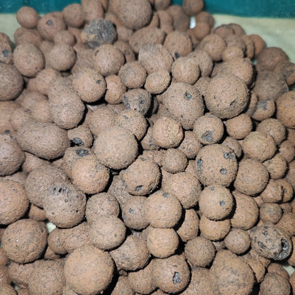 Hydro Pebbles