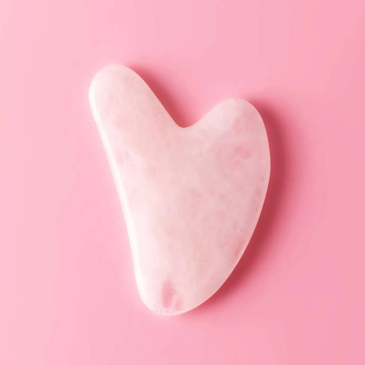 Gua Sha - Crystal